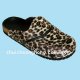 Sandal, SC-425