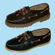Casual & Fashion Shoes
