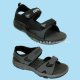 Sandal