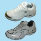 Sport & Hiking Shoes, SC-408