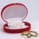 Sell Ladies Steel Watch
