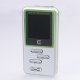 MP4 Player, LX8012