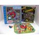 Board Games