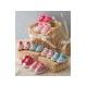 Dolls Shoes