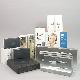 Designer's Gift Boxes, PB080161