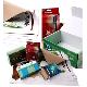 Giftbox