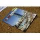 Stone Paper Magazine