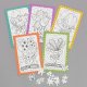 Puzzle, PUZ001A