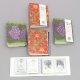 4R 100 Album Album with photo