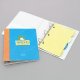 PP box folder