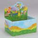 Flute Box
