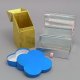 Craft boxes