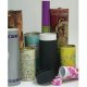 Craft boxes