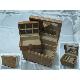 Jewellery Box