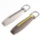 Sell Soft Rubber Zip Puller