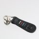 Sell Leather Puller with Different Color Stitching