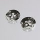 4 Holes Button With Special Picture Logo