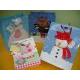 Sell 3D Paper Bag