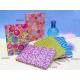 Journal Book, BW0005, FL0005, KA0005, TR0005, FR0005
