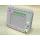 Stand Photo Frame with 12 sheets