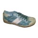VINTAGE casual shoes