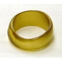 Bangle