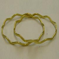 Bangle