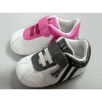 Baby shoes