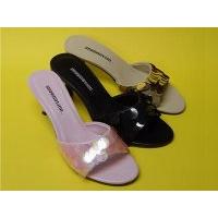 Ladies sandals