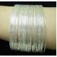 Bangle