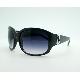 Sun Glasses, FC Glass Sum2011 (1)