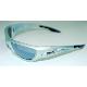 Sun Glasses