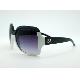 Sun Glasses