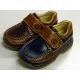 Boy's shoes