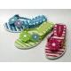 Fashion sandals