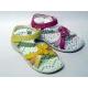 Fashion sandals