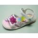 Disney's sandals