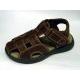 Boy's sandals
