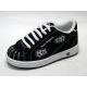 HP sports shoes, JPWS1093