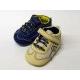 Baby shoes