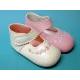 Baby shoes