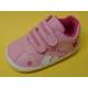 Baby shoes, 2.0051E+14