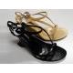 Ladies sandals, 2.0051E+14