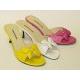 Ladies sandals, 2.0051E+14