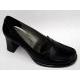 Office shoes