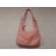 Ladies hand bags, C48-16681