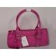 Ladies bags, GBJO-023
