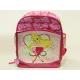 Princess backpack