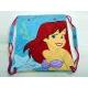 Little Mermaid backpack