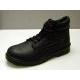 Safety shoes